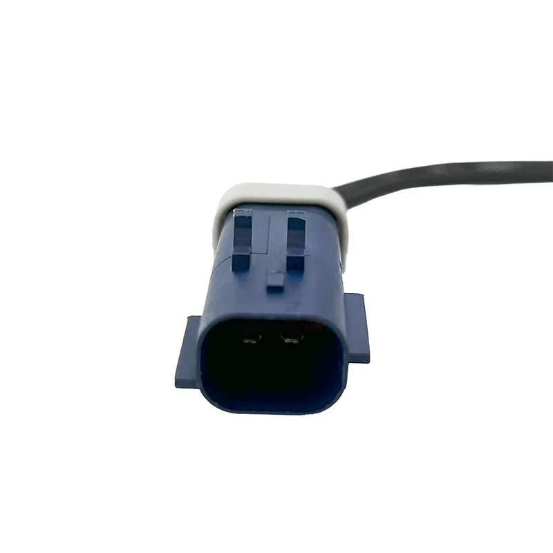 Redline Emissions Products Replacement for Detroit Diesel EGT Sensor ( A6805401317 / REP S11044)