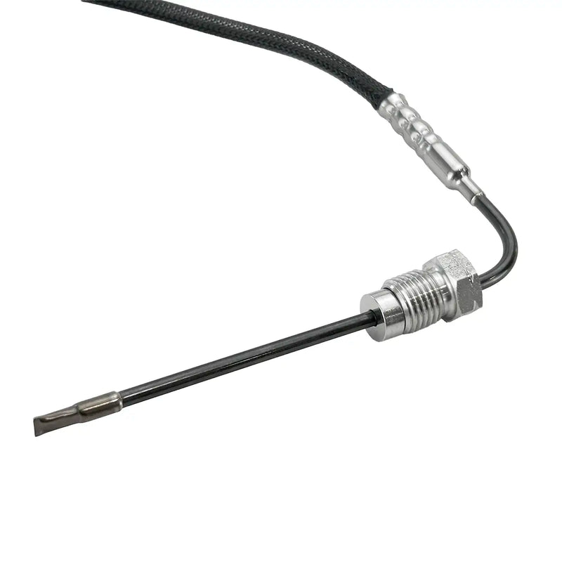 Redline Emissions Products Replacement for Detroit Diesel EGT Sensor ( A6805401317 / REP S11044)