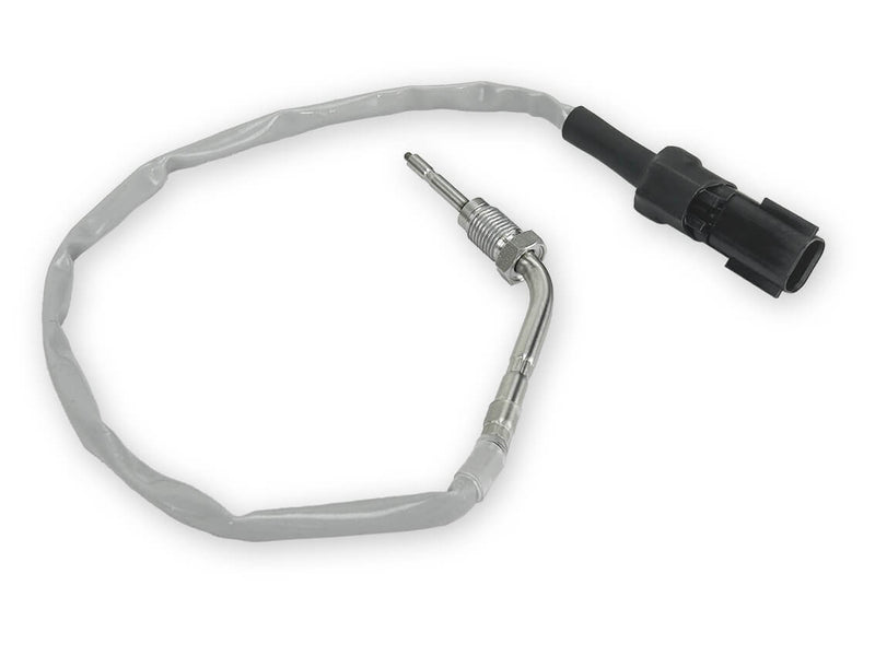 Pyrometer Sensor Cummins Redline Emissions Products Replacement for Cummins EGT Sensor ( 438425 ...