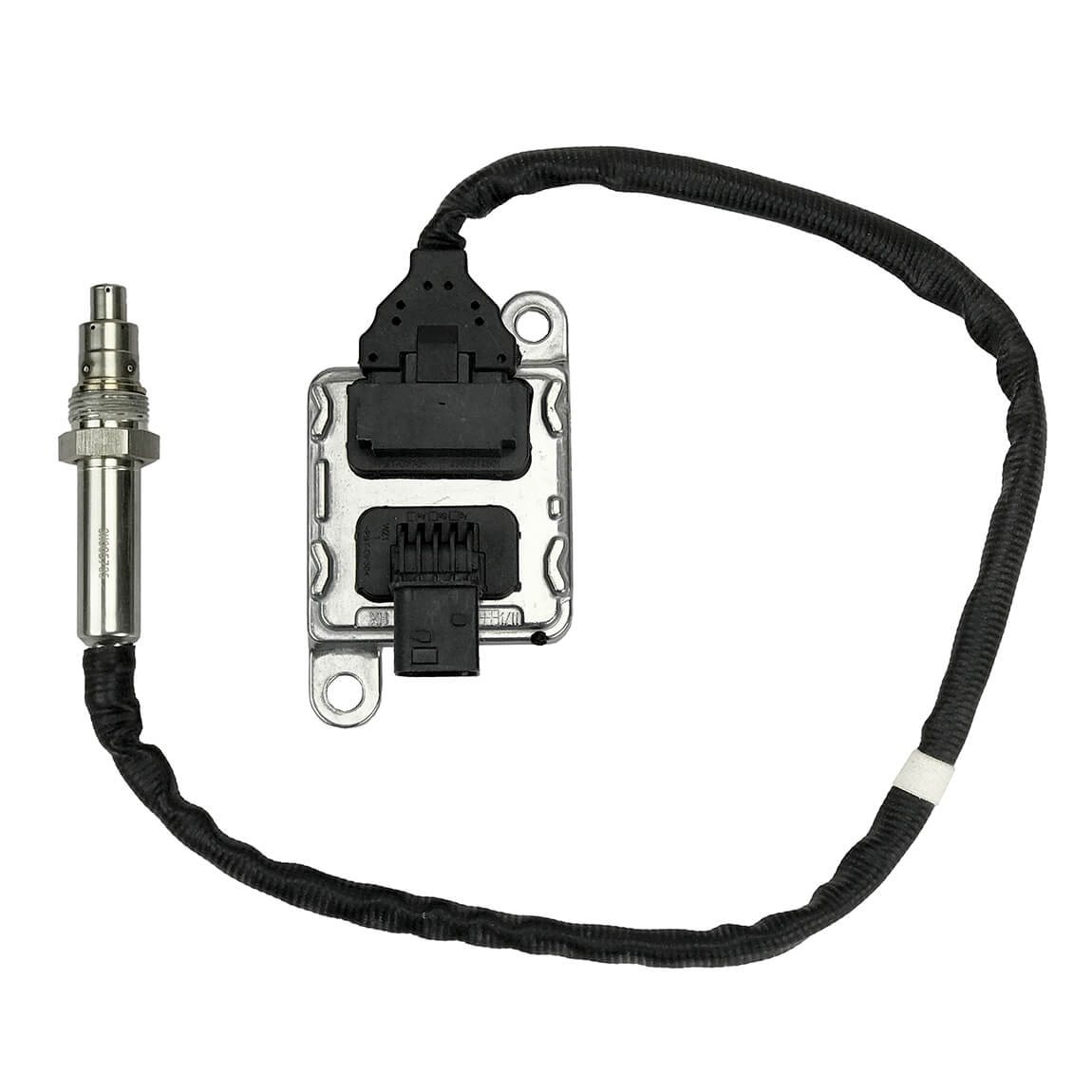 2236407 Redline Emissions Products Replacement for Paccar HD NOx Sensor (22364 ...