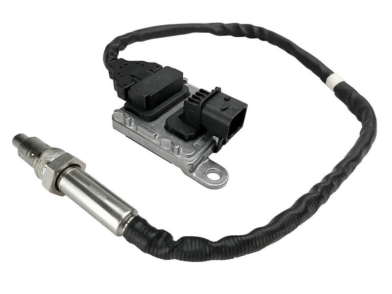 Redline Emissions Products Replacement for Paccar HD NOx Sensor (2236409PE / REP S11409)