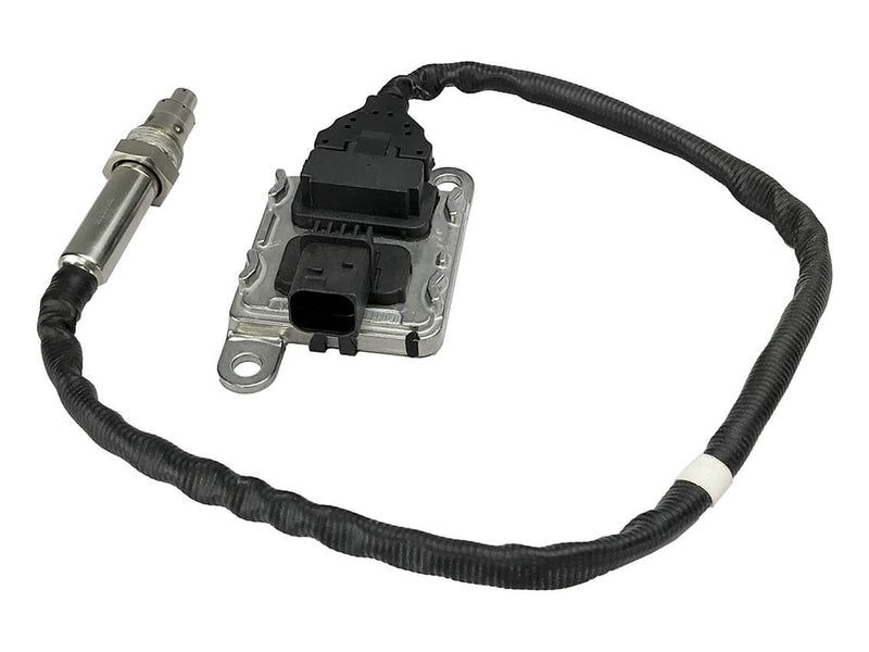 Redline Emissions Products Replacement for Paccar HD NOx Sensor (2236409PE / REP S11409)