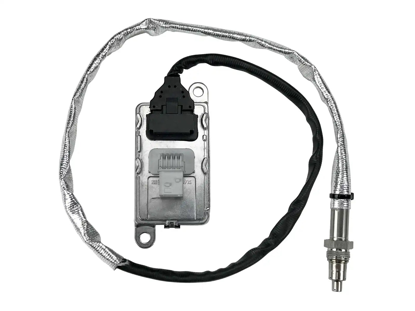 Cummins HD NOx Sensor | REP S11867 | DPF Parts Direct
