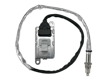 REP replacement NOx sensor for Cummins S11867