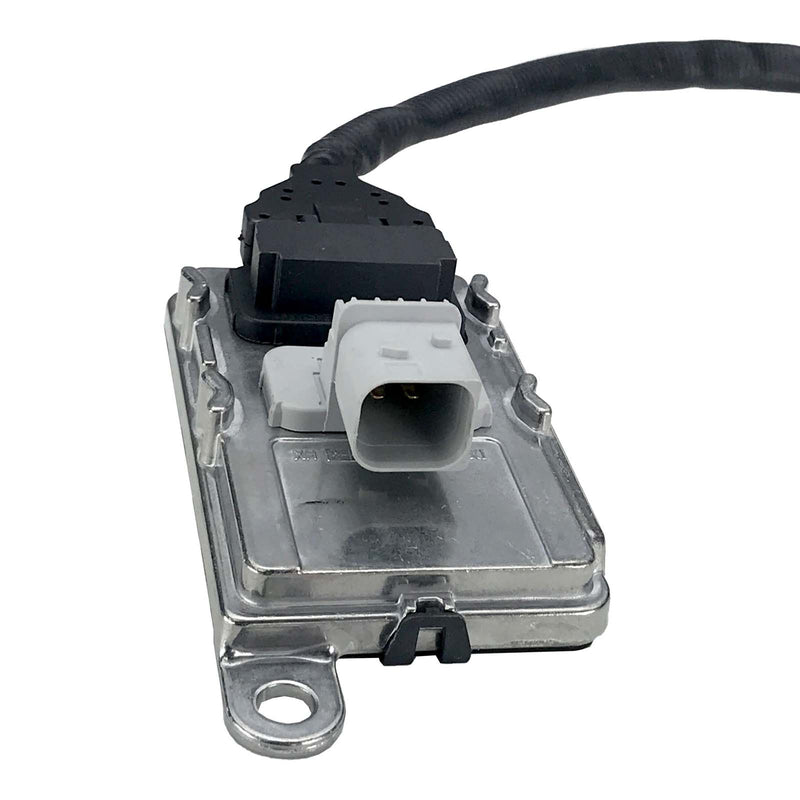 shm… Cummins HD NOx Sensor | REP S11867 | DPF Parts Direct