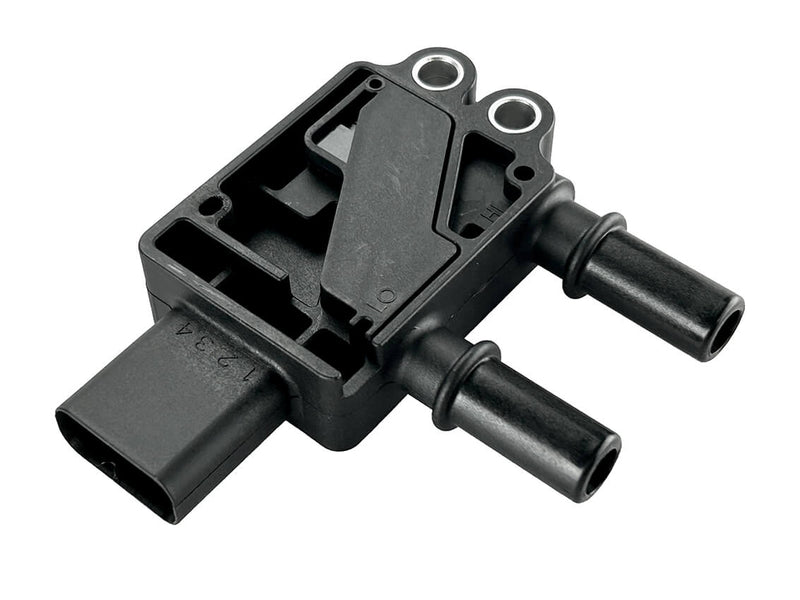 Redline Emissions Products Replacement for Cummins Differential Pressure Sensor ( 5492073 / REP S48004)