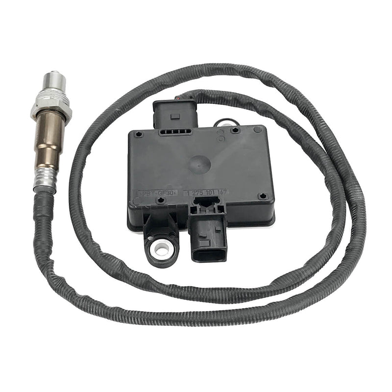 Redline Emissions Products replacement "PM" sensor for Detroit (A0101538528 / REP S74000)