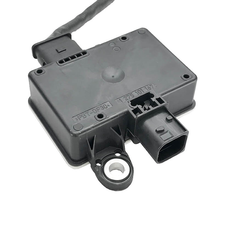 Redline Emissions Products replacement "PM" sensor for Detroit (A0101538528 / REP S74000)
