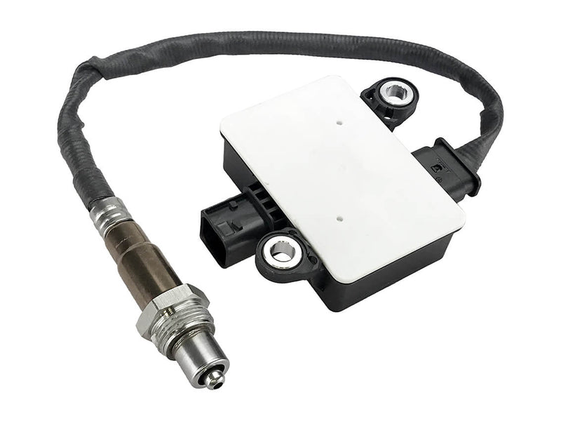 Redline Emissions Products replacement "PM" sensor for Detroit ( A0111533128 / REP S74001)