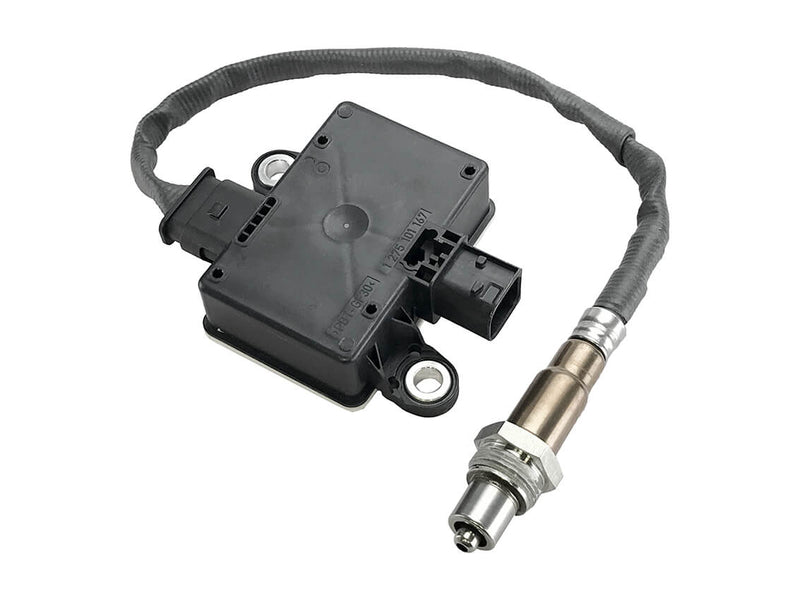 Redline Emissions Products replacement "PM" sensor for Detroit ( A0111533128 / REP S74001)