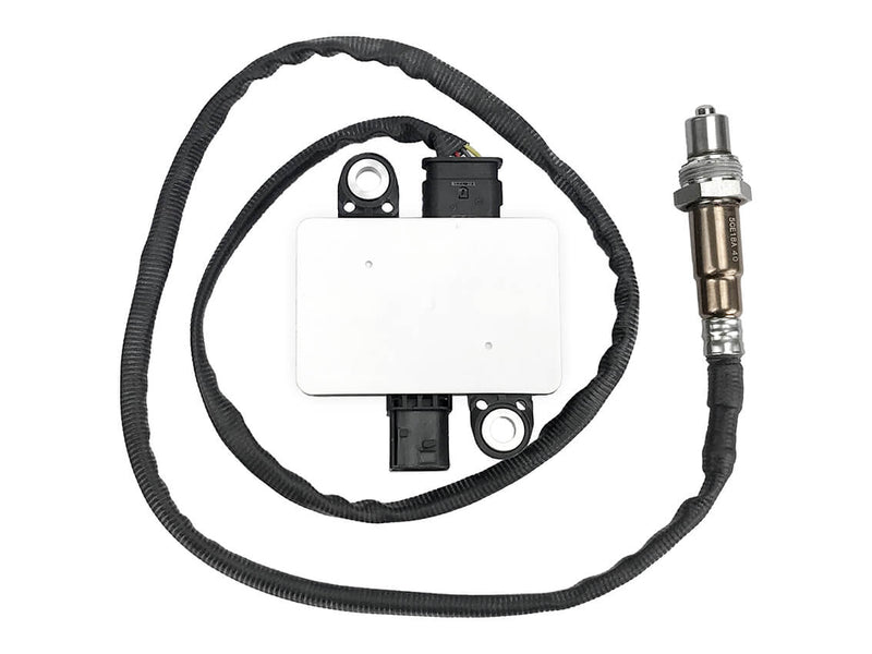 Redline Emissions Products Replacement "PM" sensor for Cummins (5461552 / REP S74002)