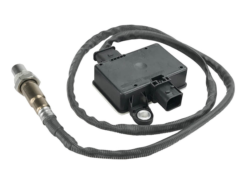 Redline Emissions Products Replacement "PM" sensor for Cummins (5461552 / REP S74002)