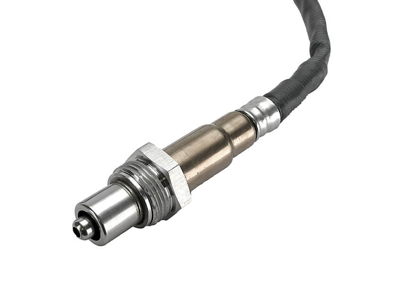 Redline Emissions Products Replacement "PM" sensor for Cummins (5461552 / REP S74002)