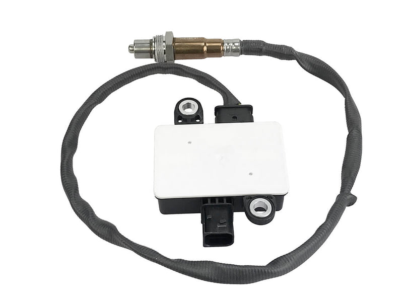 Redline Emissions Products replacement "PM" sensor for Cummins (5461550 / REP S74003)