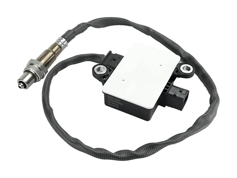 Redline Emissions Products replacement "PM" sensor for Cummins (5461550 / REP S74003)