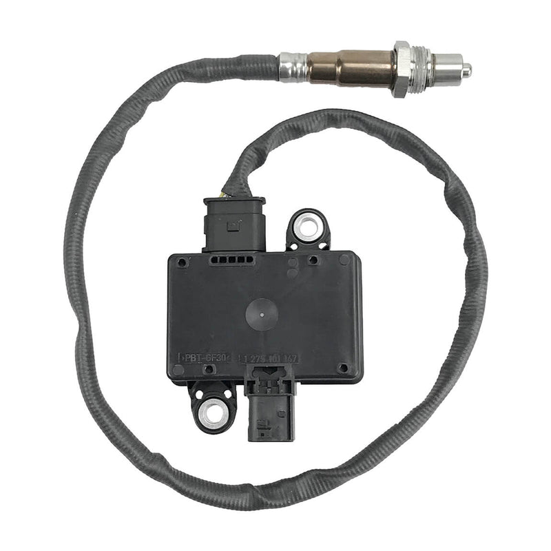Redline Emissions Product replacement "PM" sensor for Cummins (5461554 / REP S74004)