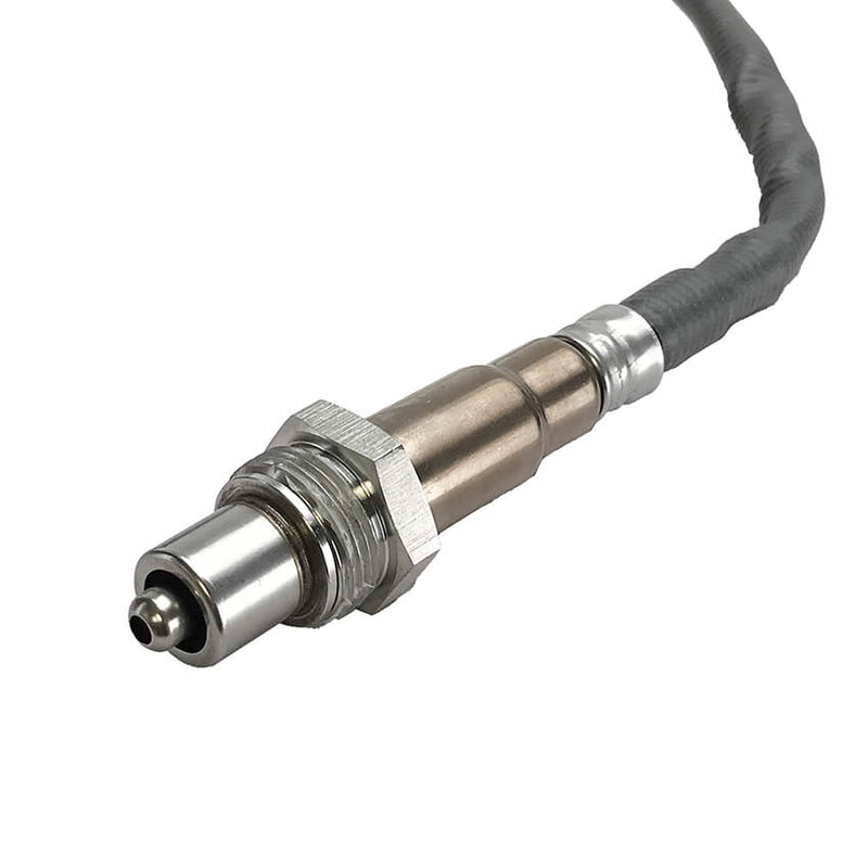 Redline Emissions Product replacement "PM" sensor for Cummins (5461554 / REP S74004)