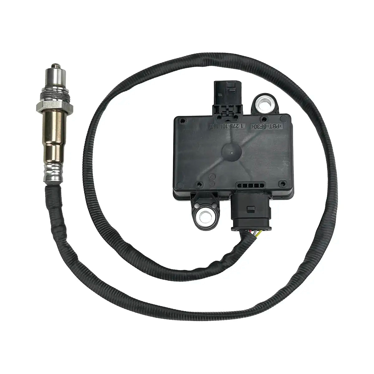 PM Sensor for Cummins | REP S74006 | DPF Parts Direct
