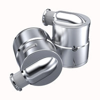 Skyline OEM Replacement DOC for Cummins ISB 6.7L (4353328 / BG0435-C)