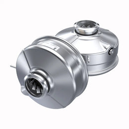 Skyline OEM Replacement DOC for Cummins ISB 6.7L (4394533 / BJ0303-C)