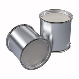 Skyline replacement DPF for Volvo / Mack MP7, 21395825 / VN1207-K