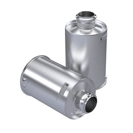 Skyline OEM DOC Replacement for Cummins ISB and Paccar PX6 (5287472 / BG0408-C)