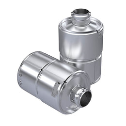 Skyline OEM DOC Replacement for Cummins ISB and Paccar PX6 (5287476 / BG0410-C)