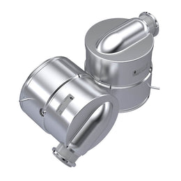 Skyline OEM DOC Replacement for Cummins ISC 8.3/ISL 9 and Paccar PX8 (2871929 / CJ0420-C)