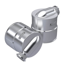 Skyline OEM DOC Replacement for Cummins ISC 8.3/ISL 9 and Paccar PX8 (2871569 / CJ0422-C)