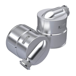 Skyline OEM DOC Replacement for Cummins ISC 8.3/ISL 9 and Paccar PX8 (2880516 / CJ0423-C)