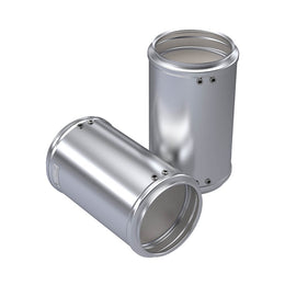 Skyline OEM DPF Replacement for Caterpillar C7/C15 (304-7578 / CK1406-C)