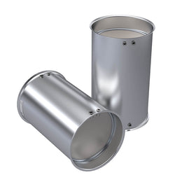 Skyline OEM DPF Replacement for Caterpillar C7/C9/C13 (291-8515 / CN1505-C)