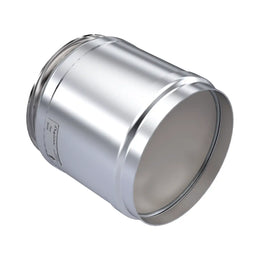 Skyline OEM replacement DPF for Detroit Diesel DD13/DD15 (A6804910894 / DJ0806-C)