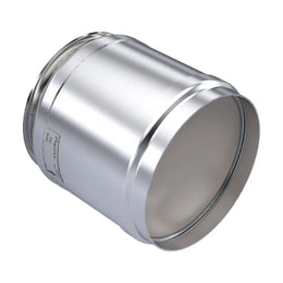 Skyline OEM DPF Replacement for Detroit Diesel (A0014907692 / DJ0813-C)