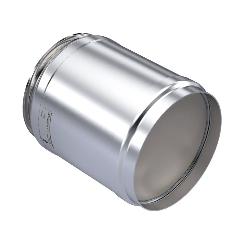 Skyline OEM replacement DPF for Detroit Diesel One Box DD15/DD16 (A6804910494 / DJ1005-C)