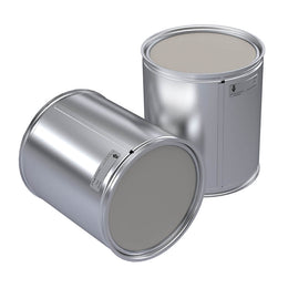 Skyline Replacement DPF for Detroit Diesel Series 50 (23535827 / DJ1207-C)