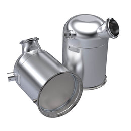 Skyline OEM DOC Replacement for Detroit Diesel Series 60, DD13/DD15, and Mercedes-Benz MBE 4000 (A6804901614 / DNT503-C)