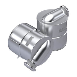 Skyline Replacement DOC for Cummins ISL9 / Paccar PX-9 (4353304 / LJ0413-C)