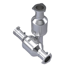 Skyline OEM DOC Replacement for Navistar MaxxForce (2594200C91 / MC0506-C)