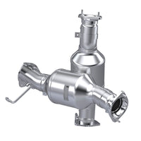 Skyline OEM DOC Replacement for Navistar MaxxForce (2605127C1 / MC0508-K)