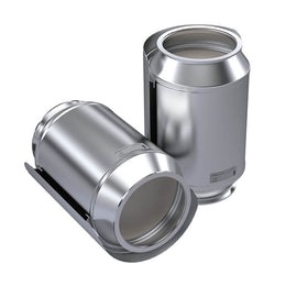 Skyline OEM replacement DPF for Navistar MaxxForce (2594131C91 / MJ1222-C)