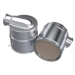 Skyline replacement DOC for Paccar MX-13 (1912726PE / MN0608-C)