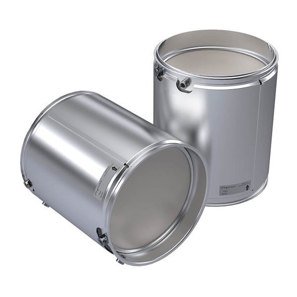 SkylineMN1104DPF_sqnowm_t_gran