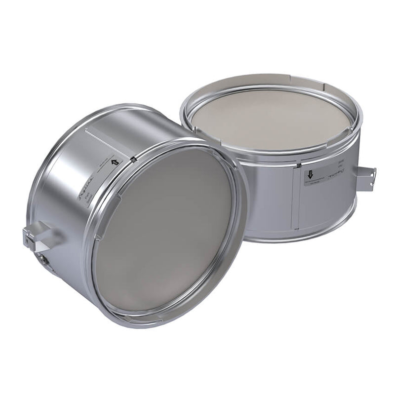 Herramienta de giro de volante para Volvo D11 D13 D16 y Mack MP7 MP8 MP10 alternativa a 88800014 Herramienta de giro de volante para Volvo D11 D13 D16 y Mack MP7 MP8 MP10 alternativa a 88800014