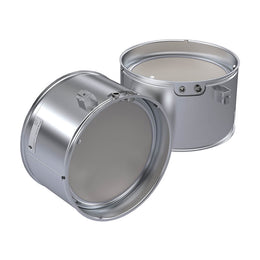 Skyline OEM DOC Replacement for Volvo/Mack D13/MP8 and D16/MP10 (20864132 / VN0603-C)