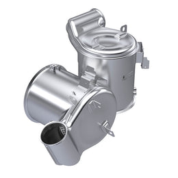 Skyline OEM DOC Replacement for Volvo/Mack D13/MP8 and D16/MP10 (21756508 / VN0608-C)