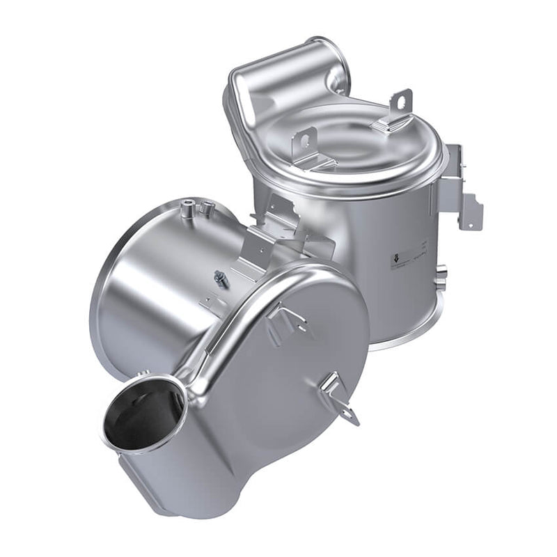 Skyline OEM DOC Replacement for Volvo/Mack D11/MP7, D13/MP8, and D16/MP10 (21756506 /VNB406-C)