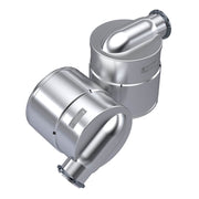 Skyline | Collections | DPF Parts Direct