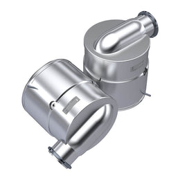 Skyline OEM DOC Replacement for Cummins ISX (4328760 /XN0621-C)