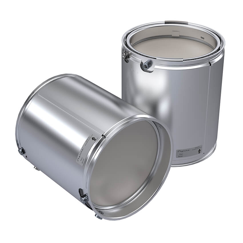 【商品】KAF-5002 DPF-5002 DMF-7002 KXF-5002 Yahoo!オークション -「kenwood kaf-5002」の落札相場・落札価格